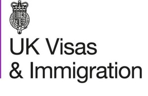 Immigration report centres East Riding, Immigration report UK East Riding, Report for immigration East Riding, Accommodation report for immigration East Riding, Housing inspection report East Riding, Housing inspection for UK visa East Riding, Housing inspection for UKBA East Riding, Report for house inspection East Riding, Housing survey for immigration purposes East Riding, Housing survey for immigration East Riding, Housing survey for spouse visa UK East Riding, Property report East Riding, Independent property report for visa application East Riding, Immigration housing report inspection East Riding, Immigration house inspection East Riding, Immigration house report East Riding, Immigration Uk East Riding, Immigration report East Riding, Uk housing report East Riding, UK property report for immigration East Riding, Property inspection report for UK East Riding, Home inspection East Riding, Home inspection report East Riding, Home report for immigration East Riding, Home inspection report for UK visa East Riding, Home inspection certificate East Riding, Home inspection certificate for spouse visa East Riding, Home inspection certificate for UK visa East Riding, Spouse visa report for house East Riding, Spouse visa home inspection East Riding, Home immigrant report East Riding, Immigration house report near me East Riding, Surveyor for immigration house report East Riding, Company for housing inspection East Riding, Cheap immigration housing report East Riding, Quick immigration housing report East Riding, UKVI property report East Riding, UKVI property survey East Riding, UKBI property report East Riding, House report for an immigration visa East Riding, Best place for an immigration house report East Riding, Number for immigration house report East Riding, Phone number for immigration house report East Riding, Do I need a housing report in East Riding, How much is a property inspection report for ukvi East Riding, Who can carry out a property inspection for uk border agency East Riding, Property inspection report for my marriage East Riding, Property report for wife visa,  Property inspection report certificate East Riding, Housing report for wife visa East Riding, Visitor visa for housing purposes East Riding, Housing certificate for visa purposes East Riding, Certificate for suitable accommodation Immigration East Riding, Surveyors report for UKBA Immigration survey East Riding, Environmental assessment of house for immigration East Riding, Environmental health report for property inspection visa East Riding, Accommodation certificate for my home East Riding,  Property inspection report East Riding, Property inspection report cost East Riding, Property inspection report spouse visa East Riding, Accommodation certificate East Riding, Accommodation certificate for visa East Riding, Accommodation certificate for UK visa East Riding, Accommodation certificate for spouse visa East Riding, Certificate of accommodation sample East Riding, Proof of accommodation letter for visa East Riding, Accommodation letter for visa UK East Riding, Housing inspection cost East Riding, Housing inspection cost immigration East Riding, Housing immigration inspections East Riding, Spouse visa accommodation letter East Riding, Accommodation letter for visa UK East Riding, Accommodation letter for visa samples East Riding, Accommodation inspection report for spouse visa East Riding, Accommodation inspection report for UK visa East Riding, Accommodation inspection report East Riding, Proof of accommodation letter East Riding, Proof of accommodation letter for visa East Riding, UK spouse visa accommodation letter East Riding, UK spouse visa accommodation requirements East Riding, Property inspection report for UK immigration East Riding, Immigration inspection East Riding, Do you need a property inspection report for spouse visa East Riding, Property inspection report UK spouse visa East Riding, Overcrowding inspection report East Riding, Property inspection report estate East Riding, agent, Property inspection report for UK immigration East Riding, Home inspection report for spouse visa East Riding, Family visa accommodation report East Riding, UK spouse visa accommodation letter template, Immigration home inspection East Riding, Immigration home inspection report, Adequate accommodation ukba East Riding, UK spouse visa accommodation proof East Riding, Visa house inspection East Riding, Immigration visa property surveys East Riding,  Property Agent report for visa UK, UK entry clearance and accommodation East Riding, Visa crowding report East Riding,  House inspection report East Riding, Overcrowding housing report East Riding,  Accommodation inspection document East Riding, Housing inspection document East Riding, Home inspection document East Riding, House inspection document East Riding, Accommodation inspection document for spouse visa East Riding, Housing inspection document for spouse visa East Riding, Home inspection document for spouse visa East Riding, House inspection document for spouse visa East Riding, Accommodation assessment survey East Riding,  Accommodation assessment letter East Riding,  Accommodation assessment survey for UK Visa East Riding, Accommodation assessment report East Riding,  Accommodation assessment document East Riding, Accommodation assessment letter for UK Visa East Riding, Accommodation assessment document for UK Visa East Riding, UK Immigration accommodation assessment cost, UK Immigration accommodation assessment cost for East Riding, UK visa immigration housing for East Riding, UK visa immigration property for East Riding, Do I need a property report for spouse visa East Riding, Who does property inspections for UK visa East Riding, Housing immigration report inspection cost East Riding, Who does accommodation assessments for immigration East Riding, Overcrowding assessment cost UK East Riding, Immigration accommodation assessment for East Riding, Company for accommodation assessment East Riding, Visa UK spouse housing assessment East Riding, Best place for housing assessment immigration East Riding,  Best place for overcrowding immigration housing report East Riding, Spouse visa housing inspection East Riding, Do you need housing assessment report for UK visa East Riding Housing assessment inspection East Riding, Cheap housing assessment for spouse visa UK East Riding, Do you need proof of accommodation UK visa East Riding, Daughter visa housing assessment East Riding, Son visa housing assessment East Riding, Spouse visa housing assessment East Riding, Overcrowding assessment inspection East Riding, Inspection for immigrant housing UK visa East Riding, Cheap property inspection for UK visa East Riding, Number for cheap property inspection visa East Riding Number for housing assessment company East Riding Housing immigration for UK visa requirements East Riding, Do you need housing overcrowding report for spouse visa East Riding, Company for property inspections for UK spouse visa East Riding, Property immigration report inspection spouse visa East Riding, Company for accommodation assessments visa East Riding, Overcrowding assessment report cost UK visa East Riding, Contacts for cheap housing inspection UK visa East Riding, Environmental assessment of property for UK visa East Riding, Environmental health inspection of housing for immigration East Riding, Overcrowding inspection for immigration housing East Riding, Inspection for overcrowding in house cost East Riding, Health inspection for UK visa immigration East Riding, Cost of house overcrowding inspection East Riding, Property inspection immigration cost UK East Riding, Cost of property inspection for wife visa East Riding, Housing assessment for wife East Riding, Assessment of house for UK visa East Riding, Inspection of house for wife visa East Riding, Overcrowding house for spouse visa East Riding, House overcrowding report for spouse visa East Riding, Cost of report for house inspection visa East Riding, Best company for house assessment visa East Riding, Visa UK house inspection cheap East Riding, Cheap visa assessment of housing for overcrowding East Riding,